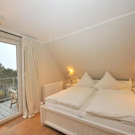 Jaap Jacoba Apartamento